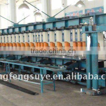 HDPE Geocell for Expressway photo-5