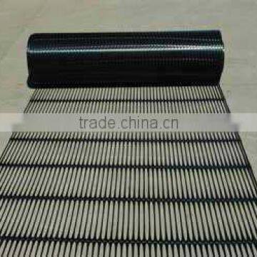 Plastic Geogrid(factory) photo-2