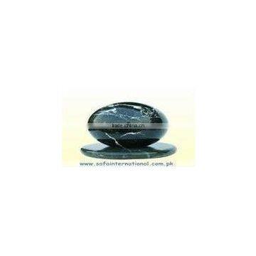 Marble & Onyx Decoration Piece MINA_222