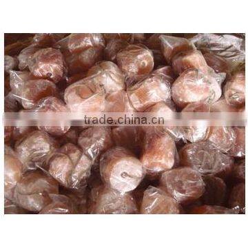 Animal Salt Lick Block photo-3