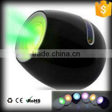 new excellent indoor multicolor led mood light