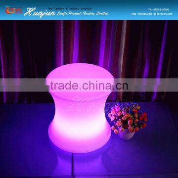 Modern Led Bar Sofa/Hot Selling Led Chair for Sale photo-3