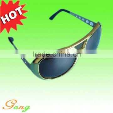 Top fashion 2011 sunglasses