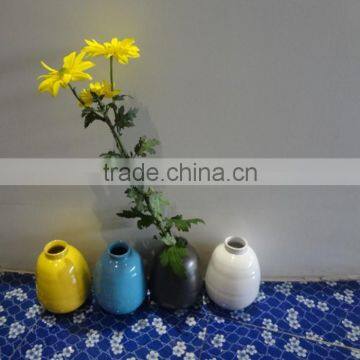 Best Creative Modern Ceramic Vase photo-3