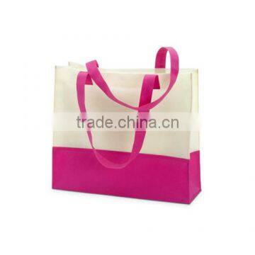 Promotional Beach Bag photo-3