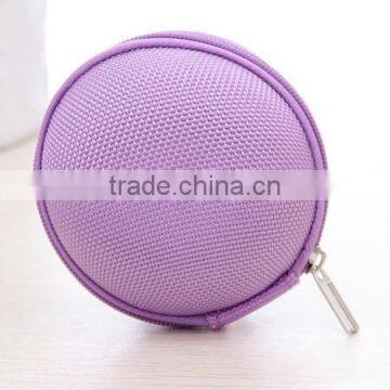 Q1102 Creative DIY Dresser Plastic Storage Jewelry Box photo-2