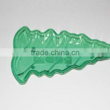 2016 Cheap Christmas Dinnerware/plates photo-2