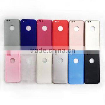 2017 New Product Universel Phone Case,TPU Phone Case for IPhone6G 7G photo-6