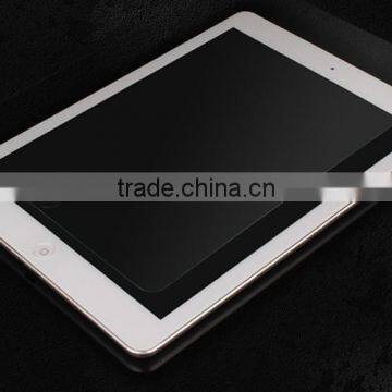 Screen Protect Film Tempered Glass Screen Guard For IPad photo-5
