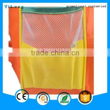 2016 New Styles Kids Cartoon Backpack Custom Made Logo Printed Children School Bags for Kids photo-4