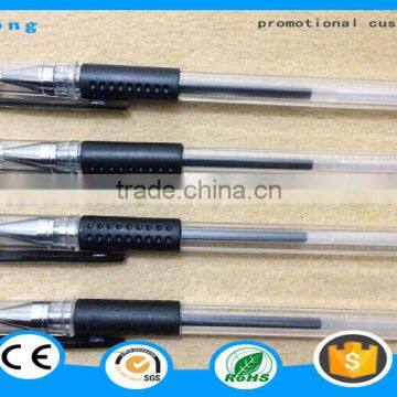Business Gift Metal Water Color Pen Good Quality Water Erasable Pen photo-2
