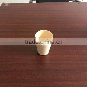 Anhui Green Bamboo Fiber Mugs/coffee/tea Cup/bambooware photo-6