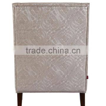 European Style Recliner Chair photo-3