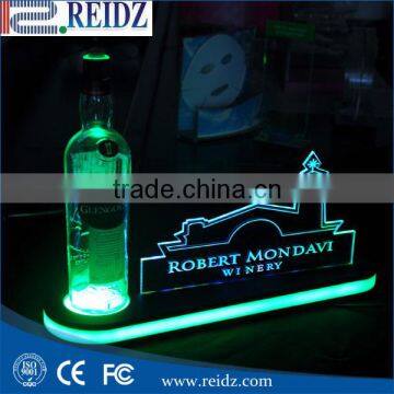 Display Shelves photo-4