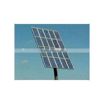 Solar Charger for Mobile Phone 60W photo-3
