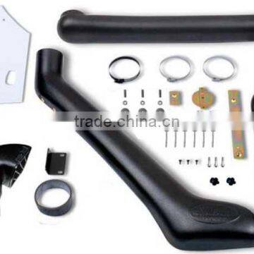 Snorkel sets 4 Wheel Accessories Snorkel for Toyota Hilux 25 Series-Including New Generation