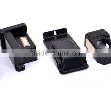 OEM ABS Plastic/auto Body Part/rapid Prototype photo-3