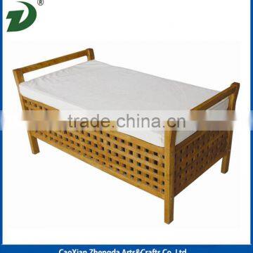 The New Design of Walnut Furniture photo-6