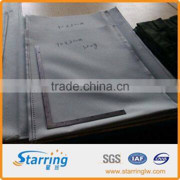 Environmentally Friendly Polyproplene Geotextile Geobag photo-5