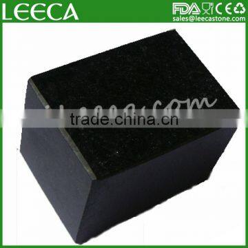 Black Basalt Stone Craft