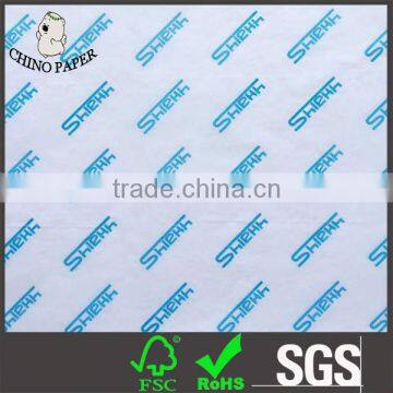 Excellent Custom Tissue Wrapping Paper Factory Directly Sale photo-2