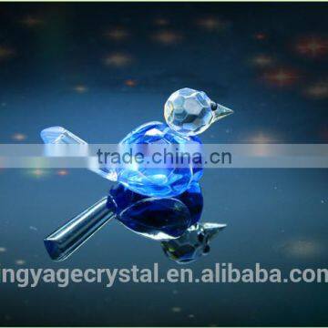 Amazing Indian Wedding Return Gift, Crystal Valentine's Day Gift photo-3