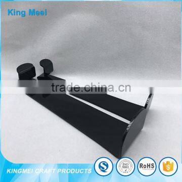 High Quality Acrylic Cabinet Shelf Display Stand photo-6