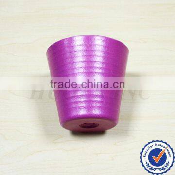 High Quality Paper Flower Pot