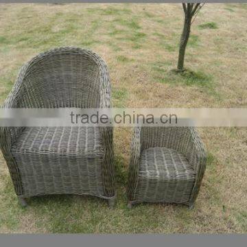 American Chair Rattan Outdoor AK3038