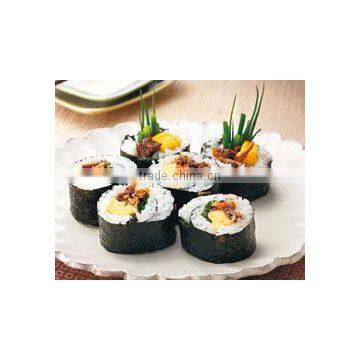 For Making "dashi" , High Quality Kelp With Health Effects , Made in Japan photo-2