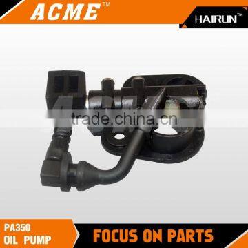 PA 350/351 Oil Pump