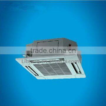 Air-condition photo-5