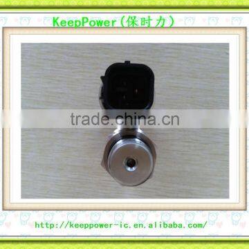 Excavator Pressure Sensor YN52S00016P3 16P3 photo-3