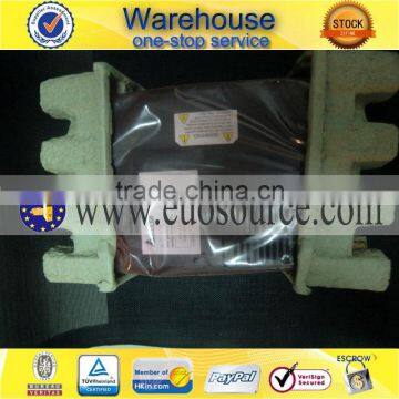 (new and Orginal Inverter) VFD110E43A photo-5