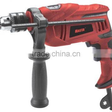 Top sale reversible cheap electric power tools impact drill