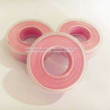 Cinta Teflon Tape