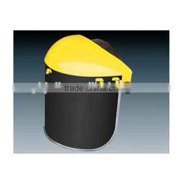 Welding Mask photo-2