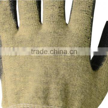 Sunnyhope Foam Nitrile Cut Resistant Hand Gloves photo-2