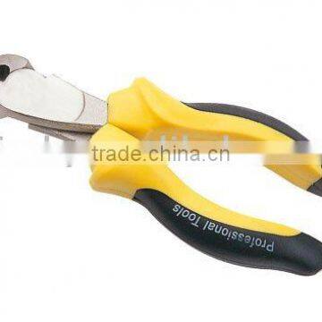 end cutting plier GS certification Germany type