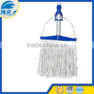 Catch Easy Floor Super Cotton Mop photo-2