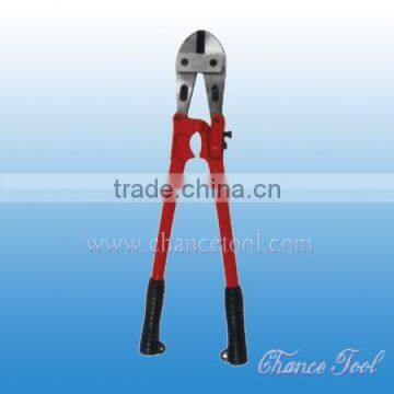 Aluminum Bolt cutter CTO003