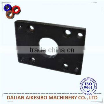 PN 16 flange spare parts