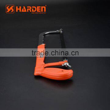 Professional Adjustable Hacksaw Frame photo-5