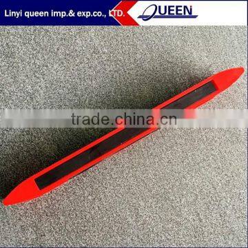 High Accuracy Spirit Level Magnetic Spirit Level, Top Professional Tool photo-2