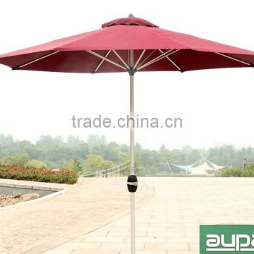 High quality wholesale umbrellas parasols