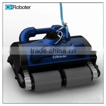 Automatic Pool Cleaner,Robot Pool Cleaner similar with Dolphin