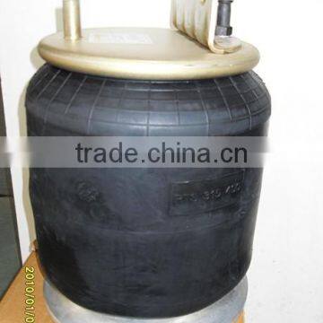 Truck Parts