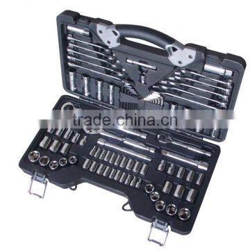 Socket set Wrench Socket Set socket wrench set