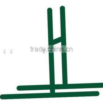 Firewood Storage Rack photo-3