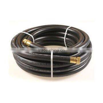 Water Hose for Swimming Pool